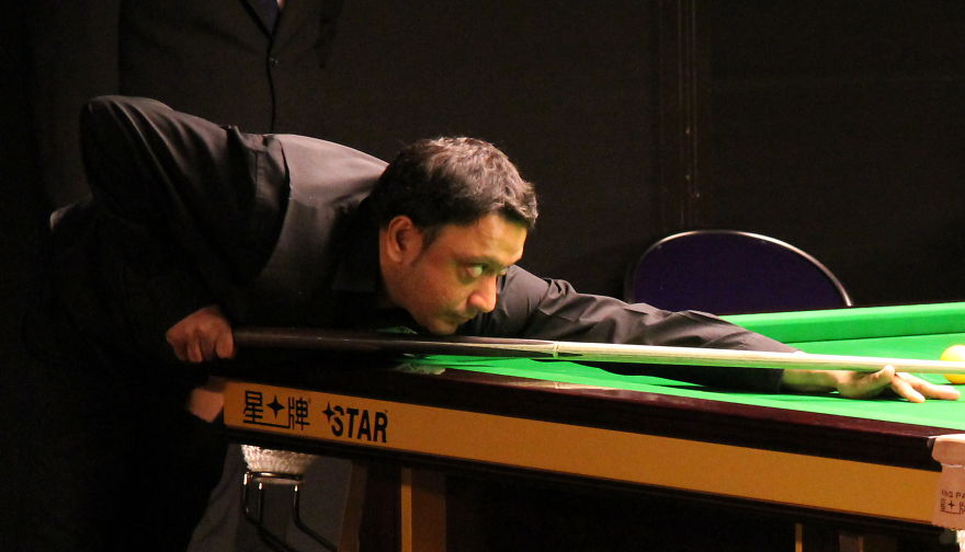 Full List Of Snooker Players Investigated For Match-Fixing! All Suspicious Matches Of Cheat