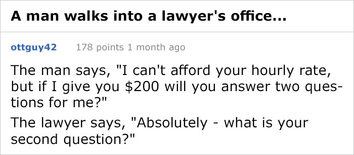 Funny-Lawyer-Jokes