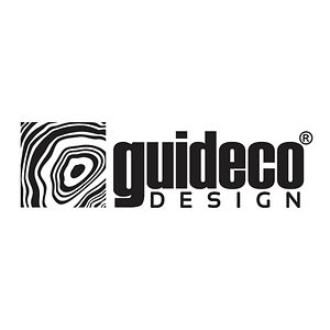 Guideco Design