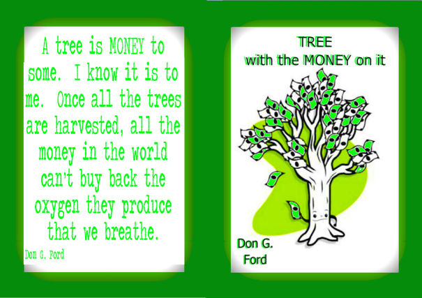 Money-Tree-cover-final-5afaedea79f30.jpg