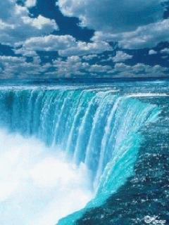 Moving-picture-Niagara-Fall-waterfall-animated-gif-5ae99a5fc2f82.gif