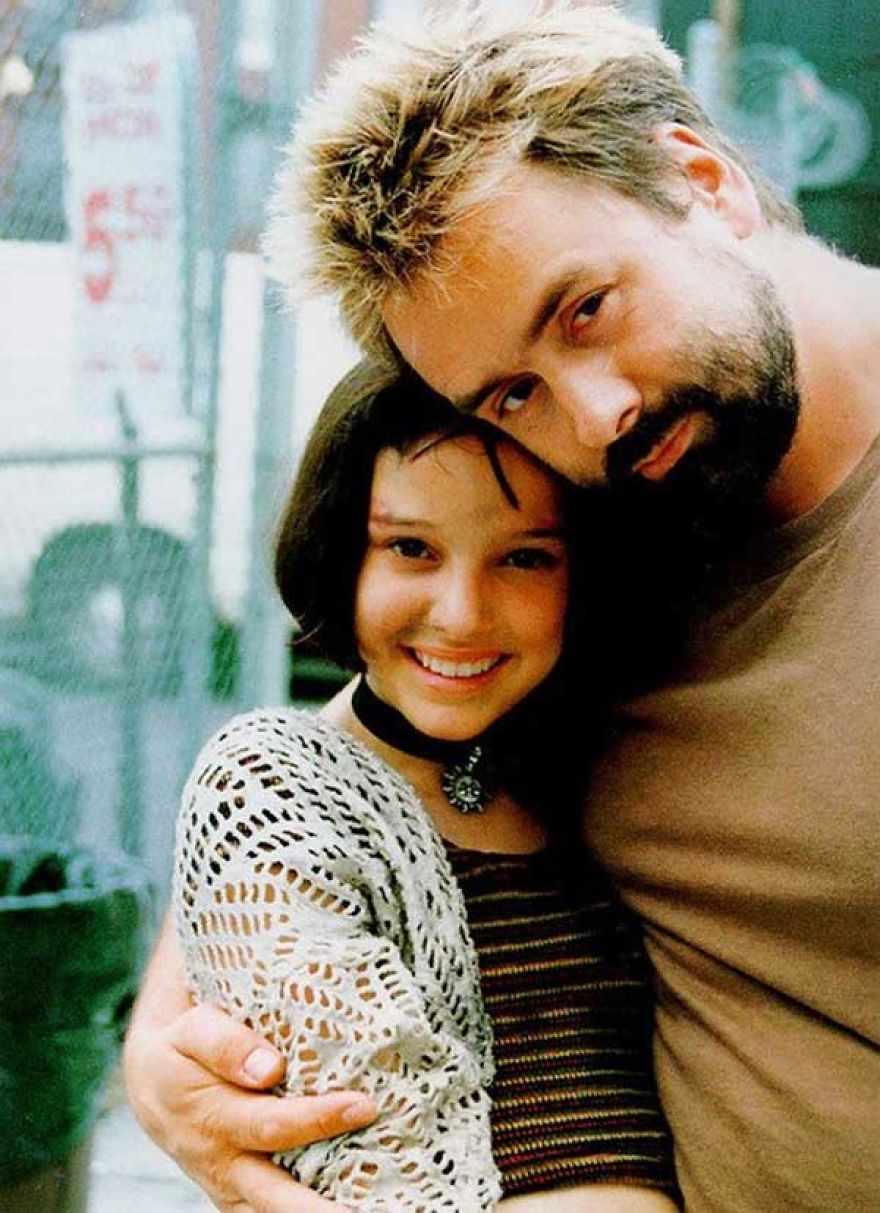 Blog Shows Vintage Celebrity Photos You May Have Never Seen