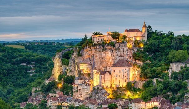 Rocamadour_France_Dusk_Night_20140528_3414-2-5aeec79a394f5.jpg