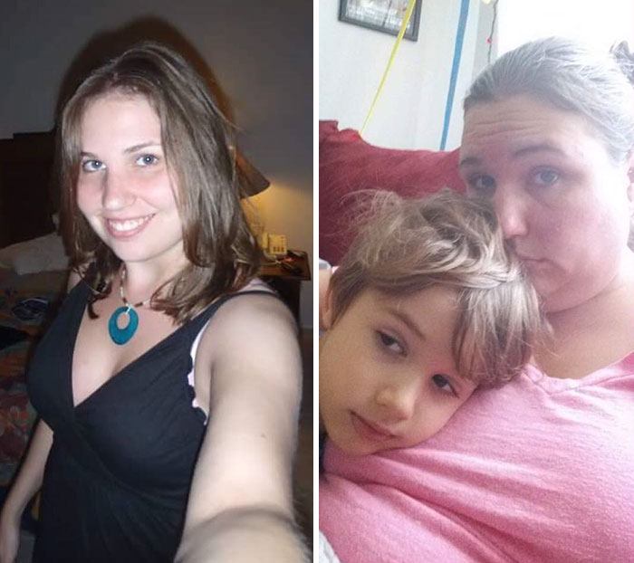 Before-After-Having-Children-Got-Toddlered-Mike-Julianelle