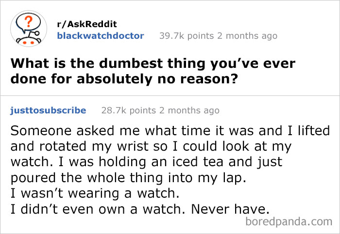 Best-Answers-Ask-Reddit