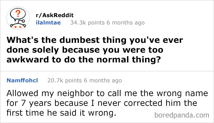 Best-Answers-Ask-Reddit