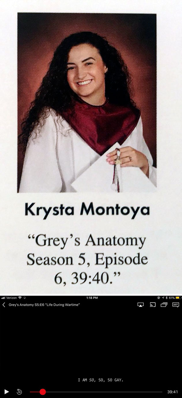 "Grey's Anatomy Season 5, Episode 6, 39:40