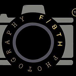 f8thphotography