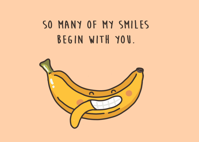 Donate A Story & You’ll Get A Custom-Made Doodle!