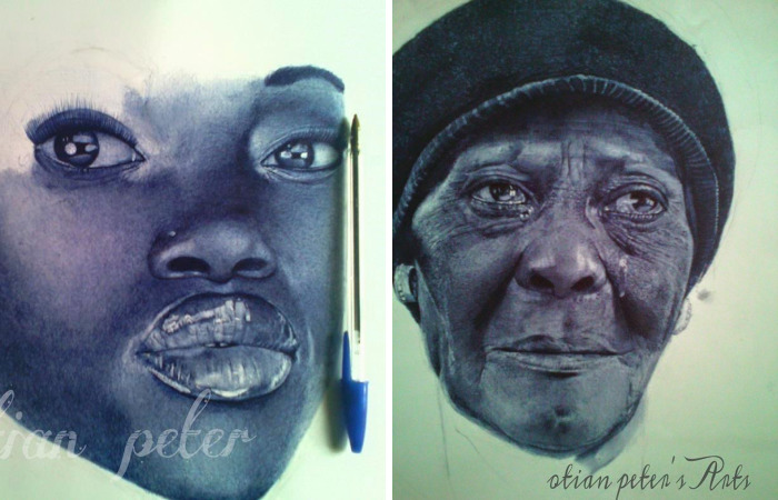 This Is My Product Of Boredom