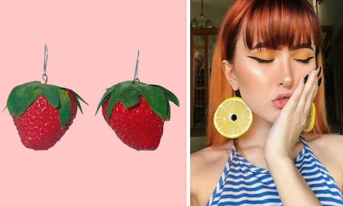 A Viral Twitter Post Kickstarted My Small Business