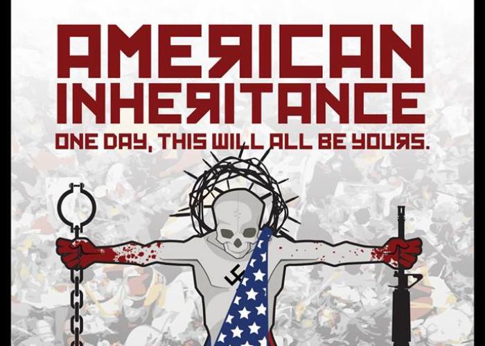 My Gen X Apology To Millennials