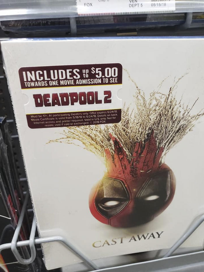 deadpool-invades-movie-covers-walmart-34