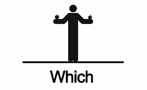 20+ Clever Illustrations Of 'Same' Words That You Probably Confuse Way Too Often