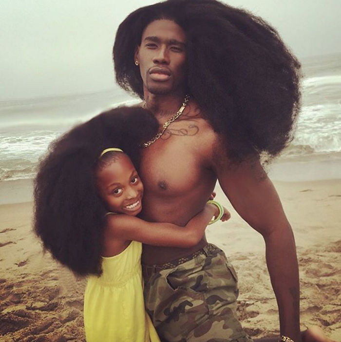 Father-Daughter-Relationship-Big-Hair-Jaxyn-Benny-Harlem