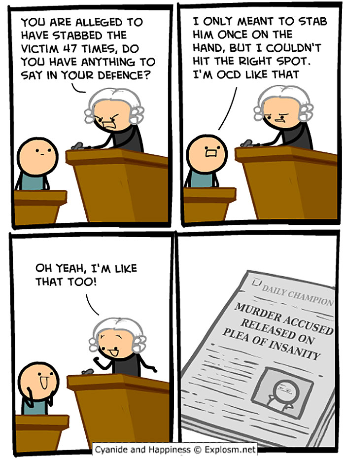 Funny-Lawyer-Jokes