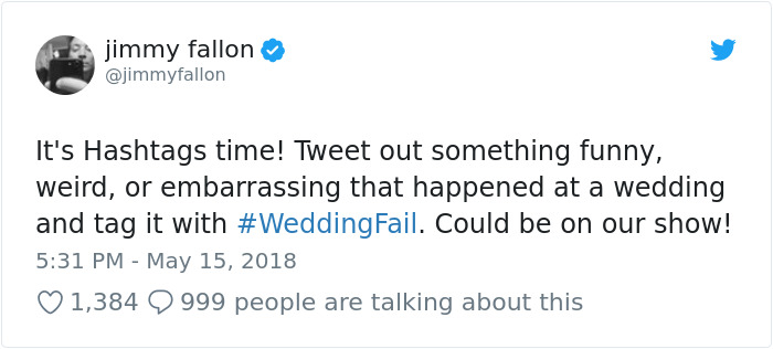 funny-wedding-fail-tweets-jimmy-fallon-1