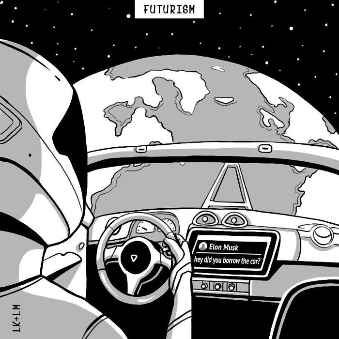 Futurism-Cartoons-Luke-Kingma-Lou-Patrick-Mackay