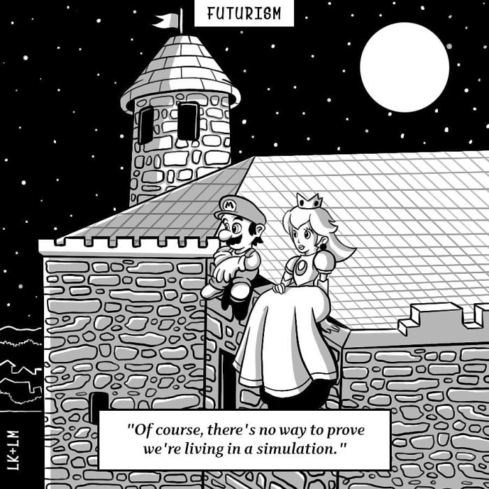 Futurism-Cartoons-Luke-Kingma-Lou-Patrick-Mackay