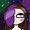 moonkryhigh avatar