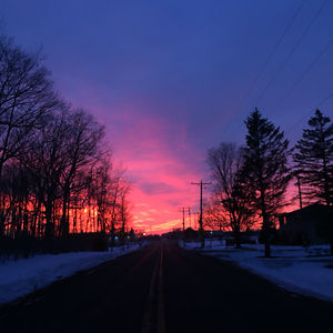 pandaruthally avatar