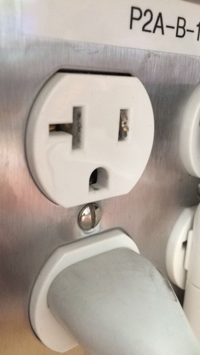 10+ Disappointing Moments 10+ Disappointing Moments