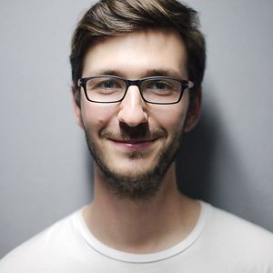 zarabrowb-aus avatar