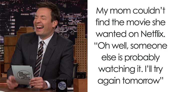182 Times Moms Said The Funniest Things That Kids Could Not Resist Sharing