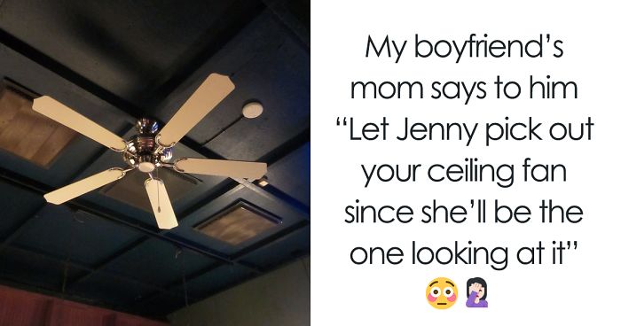 182 Times Moms Said The Funniest Things That Kids Could Not Resist