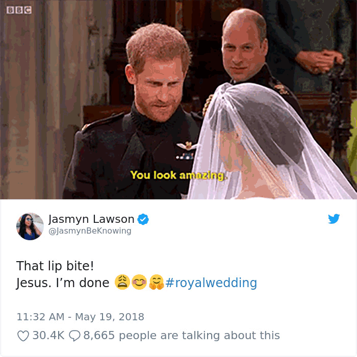 Prince-Harry-Meghan-Markle-Royal-Wedding-Reactions