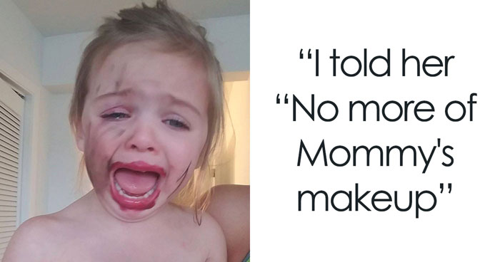 365 Asshole Parents Who Ruined Their Children’s Lives