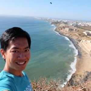 renaissance91962 avatar