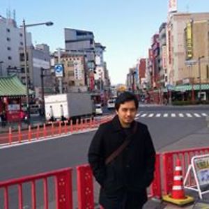 adityahasputra avatar