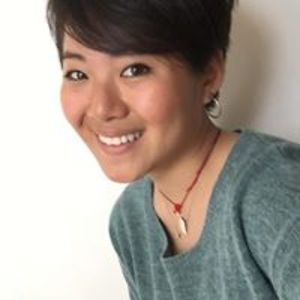 jodie_cool_47 avatar