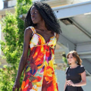 corderosaamada avatar