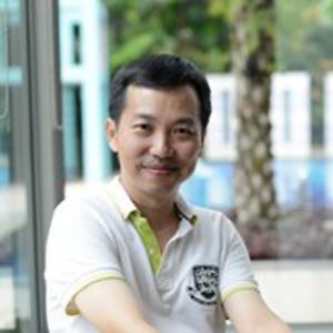 yee_weng_hong avatar