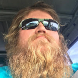 justinthompson avatar