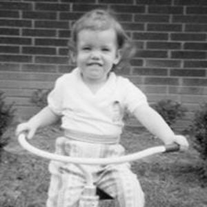 kimberlyervinalexander avatar