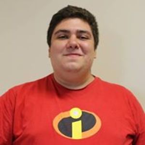 calebdasilvasauro avatar