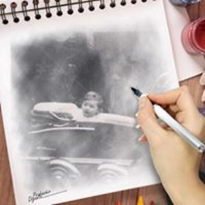 franstewart1959 avatar