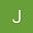 joetacco avatar