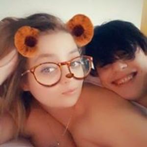 emzebaby_loves_gary avatar