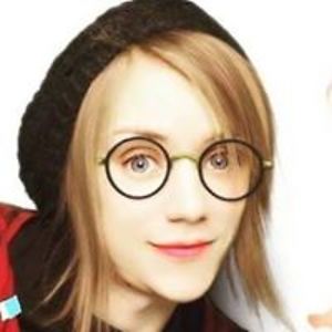 simonthebastes avatar