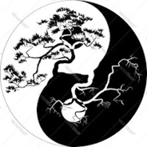 elliotbeazley avatar