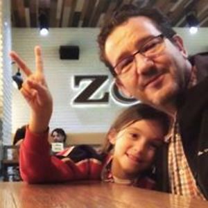 enrique_sanchez avatar