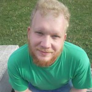 cosmin_chinde avatar