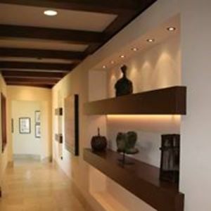 tabbyhearty215 avatar