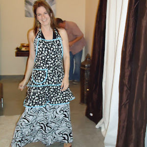 carolbachewicz avatar