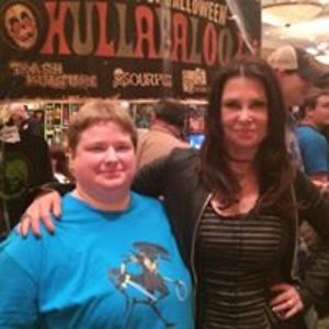 squayerpayuntz avatar