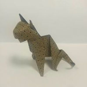 renaud_cizeron avatar